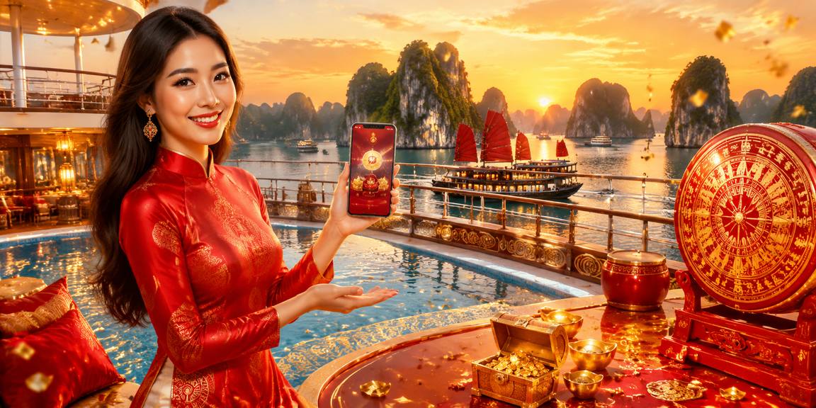 mc8810 Nạp tiền qua MoMo, ZaloPay và Viettel Money