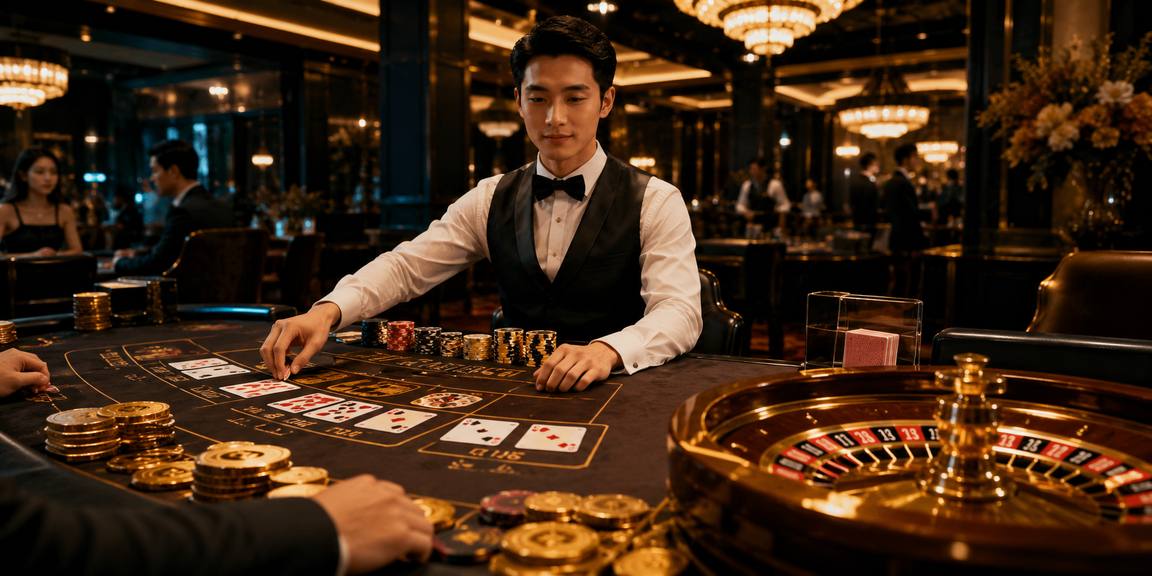 mc8810 Những gì mc8810 app mang đến