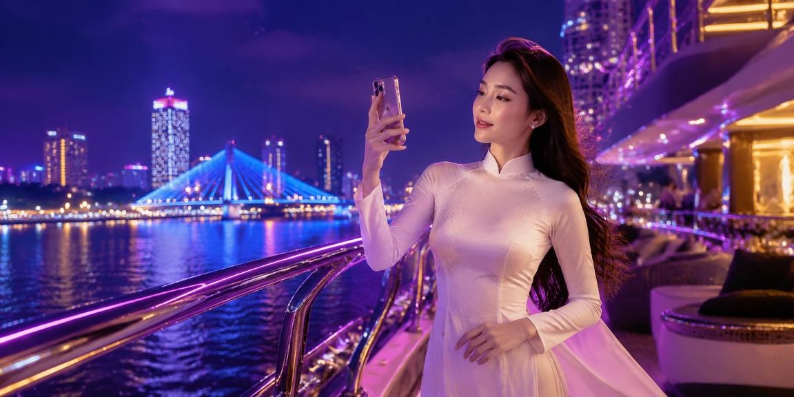 mc8810 Xem ưu đãi đang chạy trong tuần này