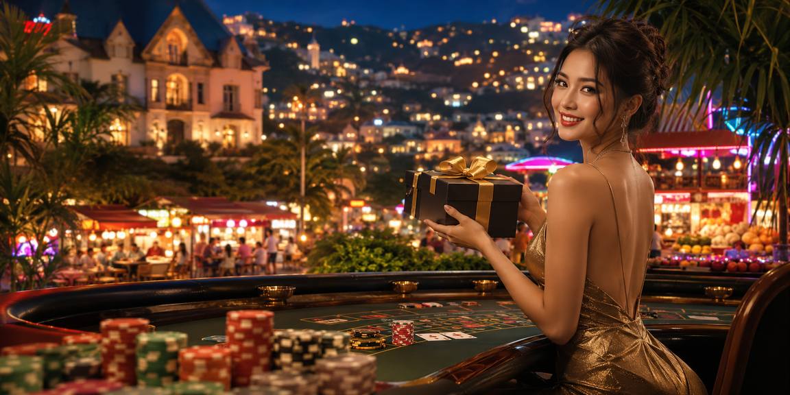 mc8810 Kiểm soát thói quen chơi của bạn